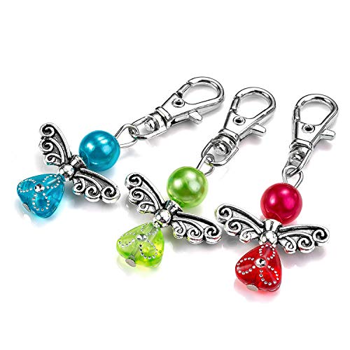 30 Set Hochzeit Taufe Anhänger Weihnachten Kommunion Konfirmation Geschenk für Gäste Anhänger Perlenengel Schutzengel Geburtstag Weihnacht Taufe Kommunion Gastgeschenk Handmade Schlüsselanhänger 30 Set Hochzeit Taufe Anhänger Weihnachten Kommunion Konfirmation Geschenk für Gäste Anhänger Perlenengel Schutzengel Geburtstag Weihnacht Taufe Kommunion Gastgeschenk Handmade Schlüsselanhänger von Oumezon
