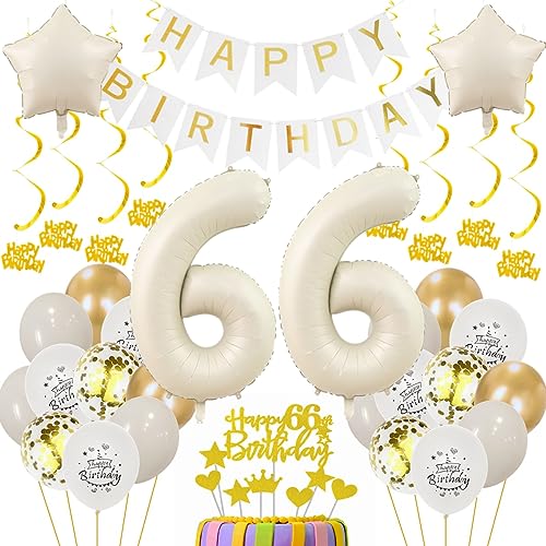 66 Geburtstag Deko Frauen 66. Geburtstagsdeko Beige Gold Ballon 66 Geburtstag Deko Männer Beige 66 Luftballon Geburtstagsdeko Frauen Mann 66 Jahr Geburtstagdeko Beige Luftballon 66. Geburtstag 66 Geburtstag Deko Frauen 66. Geburtstagsdeko Beige Gold Ballon 66 Geburtstag Deko Männer Beige 66 Luftballon Geburtstagsdeko Frauen Mann 66 Jahr Geburtstagdeko Beige Luftballon 66. Geburtstag von Oumezon