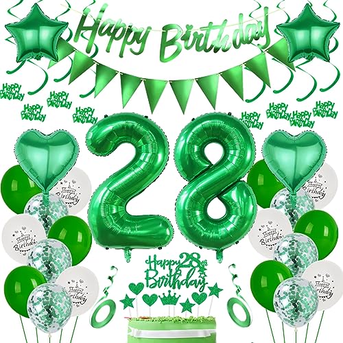 Geburtstagsdeko 28 Mann Grün 28 Geburtstag Deko Frauen Grün Luftballon 28. Geburtstagsdeko 28 Jahr Grün Deko 28. Geburtstag Frauen Grün Ballons 28 Geburtstag Grün Mann Geburtstagsdeko 28 Jahre Geburtstagsdeko 28 Mann Grün 28 Geburtstag Deko Frauen Grün Luftballon 28. Geburtstagsdeko 28 Jahr Grün Deko 28. Geburtstag Frauen Grün Ballons 28 Geburtstag Grün Mann Geburtstagsdeko 28 Jahre von Oumezon