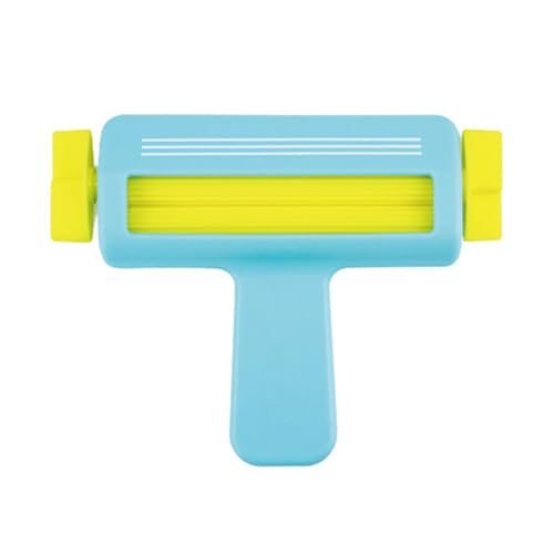 Ousidiman Papier-Crimper Papier-Bastelwerkzeug, Papierquilling-Werkzeug, Papier-Wave-Former, Werkzeug für Kunst, Handwerk, Scrapbooking, Kartenherstellung von Ousidiman