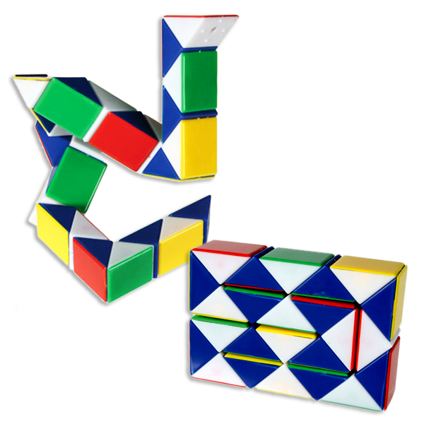 Magischer Würfel, tolles Geschenk für alle Knobelfreunde, 35 cm, 1 Stk. Magischer Würfel, tolles Geschenk für alle Knobelfreunde, 35 cm, 1 Stk. von Out of the blue KG