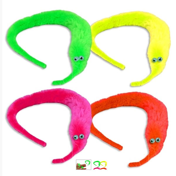 Magischer Wurm Fingerspiel, 1 Stück, Geschicklichkeit trainieren +Anleitung Magischer Wurm Fingerspiel, 1 Stück, Geschicklichkeit trainieren +Anleitung von Out of the blue KG