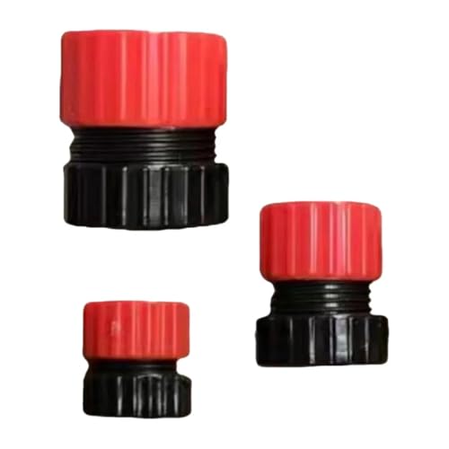 3 Stücke 3-13mm Einstellbare Bohrer Stop Kragen Bohrer Bits Von Standort ABS Kunststoff Bohrer Bohren Hilfs Werkzeug Bohrer Bit Limiter von Ouxk