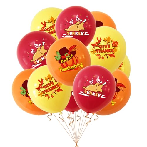 Ovanda Luftballons 1 von Ovanda