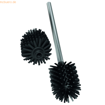 Ovimar Ersatzbürstenset Vesborg 81004238 2 Stück von Ovimar