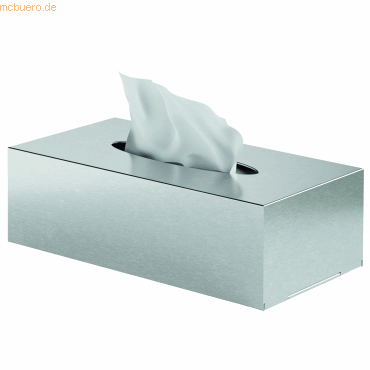 Ovimar Kosmetiktuchspender Fornaes 81004175 von Ovimar