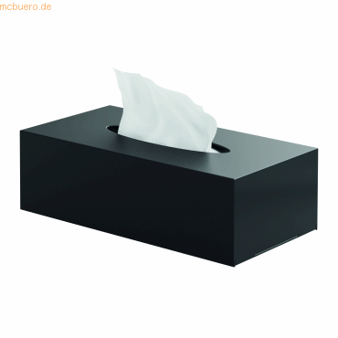 Ovimar Kosmetiktuchspender Gronnoya 81003881 von Ovimar