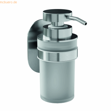 Ovimar Seifenspender Kegnaes 81004191 Ovimar Seifenspender Kegnaes 81004191 von Ovimar