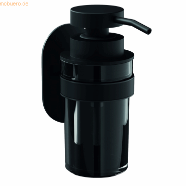 Ovimar Seifenspender Lokta 81003870 Ovimar Seifenspender Lokta 81003870 von Ovimar