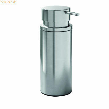 Ovimar Seifenspender Sletterhage 81004217 Ovimar Seifenspender Sletterhage 81004217 von Ovimar
