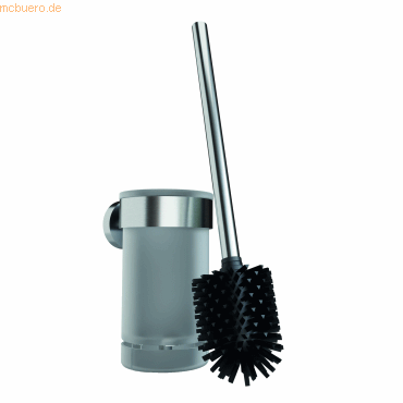 Ovimar Toilettenbürste Tranerodde 81004231 Ovimar Toilettenbürste Tranerodde 81004231 von Ovimar