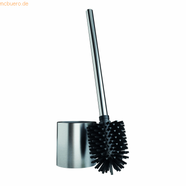 Ovimar Toilettenbürste Trekroner 81004235 Ovimar Toilettenbürste Trekroner 81004235 von Ovimar