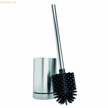 Ovimar Toilettenbürste Tuno 81004234 von Ovimar