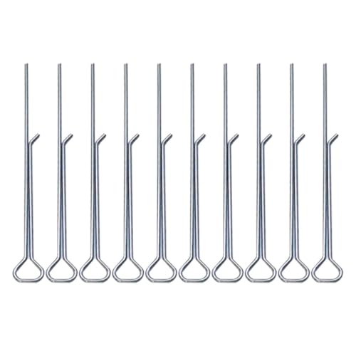 Owddddtnxc Candle Dochthalter Edelstahl Elastic Docht Centering Clips -Geräte für DIY 10pcScandle Halter Owddddtnxc Candle Dochthalter Edelstahl Elastic Docht Centering Clips -Geräte für DIY 10pcScandle Halter von Owddddtnxc