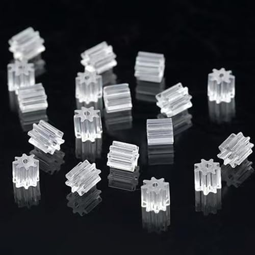 Silikon-Ohrring-Verschlüsse, weich, transparent, hypoallergen, Ersatz-Stopper für Ohrstecker, Angelhaken, Reifen, Pfostenohrringe, 200 Stück Silikon-Ohrring-Verschlüsse, weich, transparent, hypoallergen, Ersatz-Stopper für Ohrstecker, Angelhaken, Reifen, Pfostenohrringe, 200 Stück von OwlkOrmy