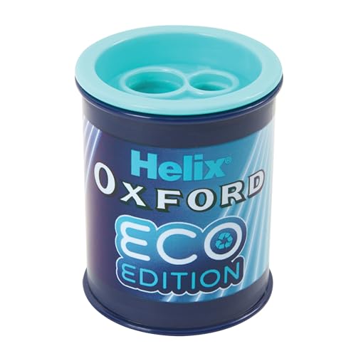 Cyber ECO Schaftspitzer, blau von Oxford