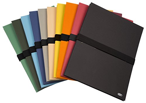 ELBA Pack 10 Hemden zu Gurt ausziehbar 24 x 32 Klettverschluss 24 x 32 sortiert ELBA Pack 10 Hemden zu Gurt ausziehbar 24 x 32 Klettverschluss 24 x 32 sortiert von Oxford