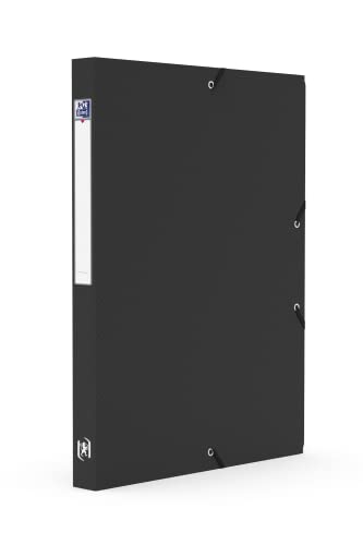 Elba 100200560 50 Aktendeckel FOREVER plus 100 Aktendeckel SUPER Elba 100200560 50 Aktendeckel FOREVER plus 100 Aktendeckel SUPER von Elba