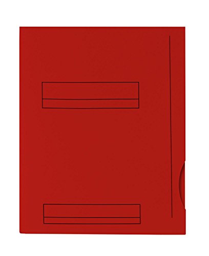 Hamelin 48696 Hemd FAST bedruckt 240 x 315 mm 2 Klappen Einkerbung Seitlicher Standort Karte Besuch 50 Stück rot Hamelin 48696 Hemd FAST bedruckt 240 x 315 mm 2 Klappen Einkerbung Seitlicher Standort Karte Besuch 50 Stück rot von Oxford