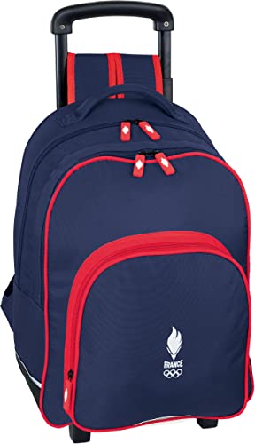 OXFORD Eurofolio Plus Dokumententaschen mit 3 Klappen, A6, mit Gummizug, Kartendeckel, verschiedene Farben, 25 Stück von Oxford