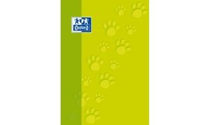 Oxford 100050303 Zeichenblocks und Skizzenbücher Malblock A4 100 Blatt 90g Oxford 100050303 Zeichenblocks und Skizzenbücher Malblock A4 100 Blatt 90g von Oxford