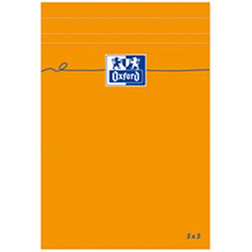Oxford 100106279 International Collegeblock "MANAGERBOOK", DIN A4 plus Oxford 100106279 International Collegeblock "MANAGERBOOK", DIN A4 plus von Oxford