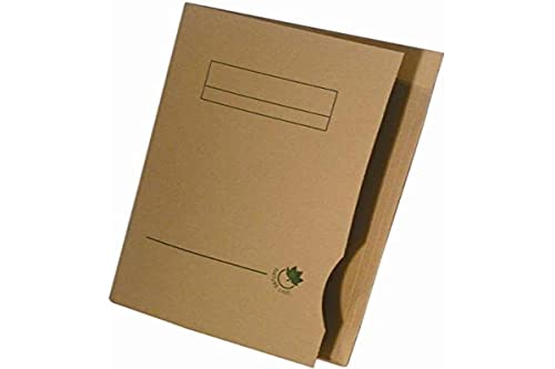 Oxford Nature Line 4374KHX50 Untersetzer, A4, Kapazität: 200 Blatt, 180 g, naturbeige, 50 Stück Oxford Nature Line 4374KHX50 Untersetzer, A4, Kapazität: 200 Blatt, 180 g, naturbeige, 50 Stück von Oxford