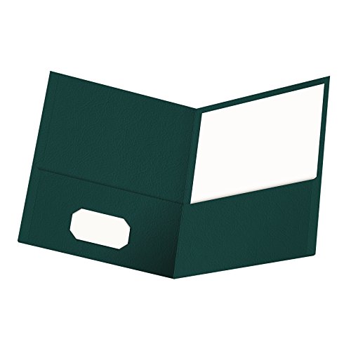 Oxford Doppeltaschenmappe, Briefgröße, 25 Stück pro Box 1 Packung blaugrün Oxford Doppeltaschenmappe, Briefgröße, 25 Stück pro Box 1 Packung blaugrün von Oxford