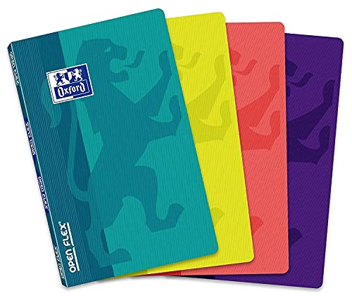 Picknick -, 9 * 14-96 Seiten, 5 x 5 klein kariert Picknick -, 9 * 14-96 Seiten, 5 x 5 klein kariert von Oxford