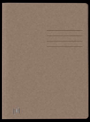 Product 5eee621bc0a459.88288090 Product 5eee621bc0a459.88288090 von Oxford