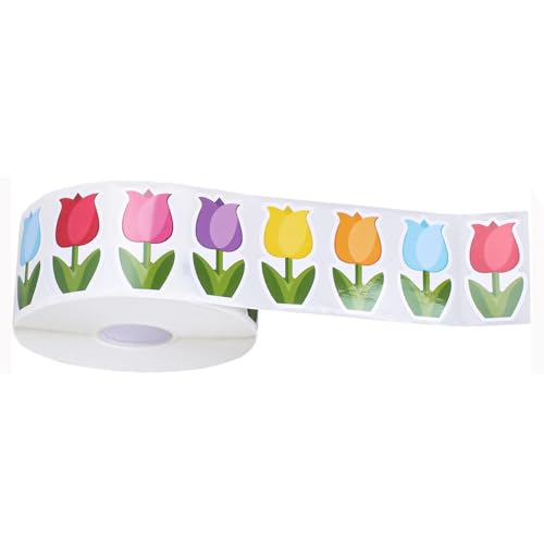 Blumen Aufkleber Etiketten Dekorative Aufkleber Schöne Belohnung Aufkleber Tulpen Aufkleber Aufkleber Für Umschläge Grußkarte Blumenaufkleber Belohnung Aufkleber Blumen Aufkleber Aufkleber Aufkleber Blumen Aufkleber Etiketten Dekorative Aufkleber Schöne Belohnung Aufkleber Tulpen Aufkleber Aufkleber Für Umschläge Grußkarte Blumenaufkleber Belohnung Aufkleber Blumen Aufkleber Aufkleber Aufkleber von Oxtxuzdm