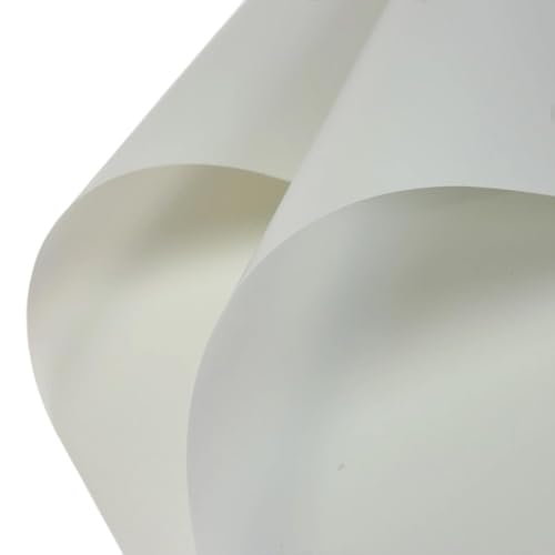 Oxtxuzdm Blumenstrauß-Papier für Geburtstage und Jubiläen, Blumenverpackung, Scrapbooking, elegantes Blumenarrangement, Geschenkpapier von Oxtxuzdm