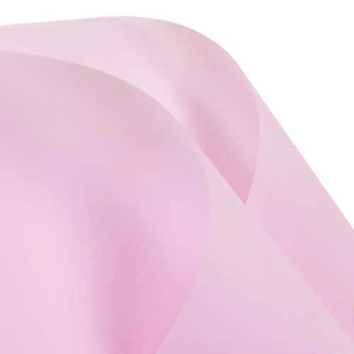 Oxtxuzdm Blumenstrauß-Papier für Geburtstage und Jubiläen, Blumenverpackung, Scrapbooking, elegantes Blumenarrangement, Geschenkpapier von Oxtxuzdm
