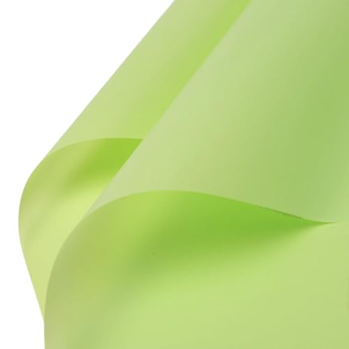 Oxtxuzdm Blumenstrauß-Papier für Geburtstage und Jubiläen, Blumenverpackung, Scrapbooking, elegantes Blumenarrangement, Geschenkpapier Oxtxuzdm Blumenstrauß-Papier für Geburtstage und Jubiläen, Blumenverpackung, Scrapbooking, elegantes Blumenarrangement, Geschenkpapier von Oxtxuzdm