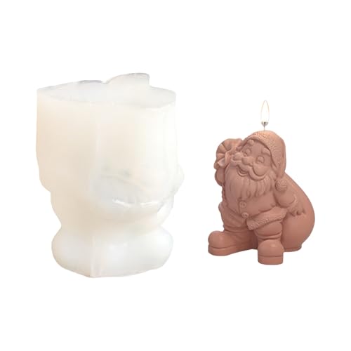 Weihnachtsformen, Gießformen, Epoxidharz, Weihnachtsmann, Silikonformen, Gips, Ornament, Weihnachtsmann, Silikon, Ornament, Epoxidharz Weihnachtsformen, Gießformen, Epoxidharz, Weihnachtsmann, Silikonformen, Gips, Ornament, Weihnachtsmann, Silikon, Ornament, Epoxidharz von Oxtxuzdm