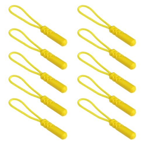 10 Pack Paracord Reißverschlüsse Ziehen Portables Reißverschlüsse Ziehen Außenbeutel Reißverschlüsse Ziehen Für Die Einfache Verwendung Camping Und Freien Freien 10 Pack Paracord Reißverschlüsse Ziehen Portables Reißverschlüsse Ziehen Außenbeutel Reißverschlüsse Ziehen Für Die Einfache Verwendung Camping Und Freien Freien von Oxxggkao