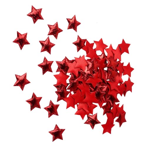 5 Packs Sternflecken Glitzernder Stern Applikationen Eisen Auf Flecken Die Auf Applique Patches Für Urlaubsfeierdekorationen Nähen Nähen 5 Packs Sternflecken Glitzernder Stern Applikationen Eisen Auf Flecken Die Auf Applique Patches Für Urlaubsfeierdekorationen Nähen Nähen von Oxxggkao