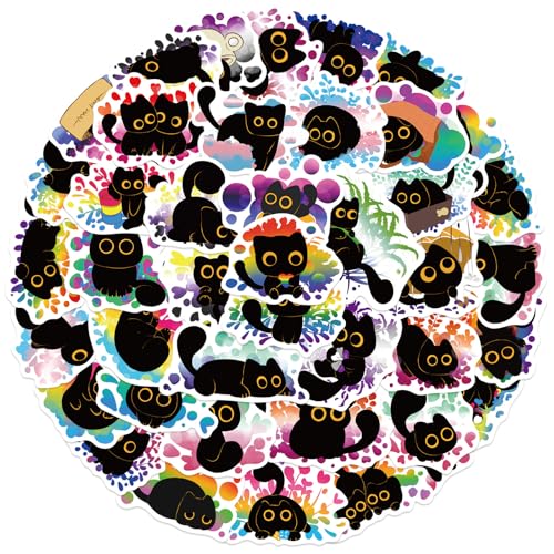 50pcs Kätzchen Aufkleber Ästhetischer Aufkleber Für Scrapbooking Notebook Journal Wasserflasche Laptop Kid Motivational Aufkleber Kinder Aufkleber 50pcs Kätzchen Aufkleber Ästhetischer Aufkleber Für Scrapbooking Notebook Journal Wasserflasche Laptop Kid Motivational Aufkleber Kinder Aufkleber von Oxxggkao