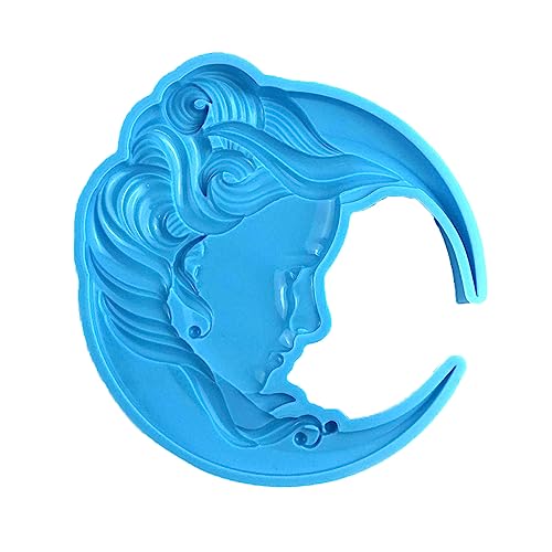 Blumenform von Oxxggkao
