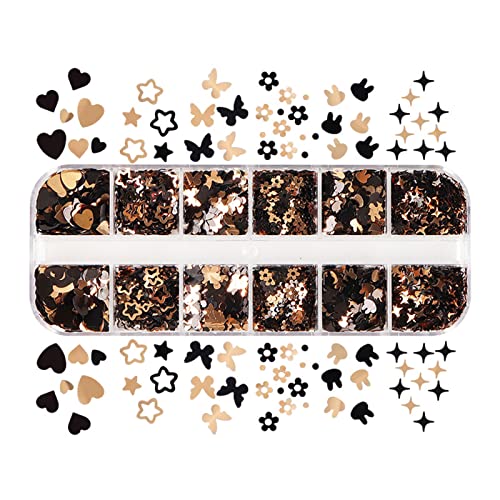 Blumenherz Pailletten Glitzer Für Harzschüttlerfüller Epoxy Formen Füllungen Schmetterlingsnägelkunst Sequi Gossen Bumbler Handwerk Blumenherz Pailletten Glitzer Für Harzschüttlerfüller Epoxy Formen Füllungen Schmetterlingsnägelkunst Sequi Gossen Bumbler Handwerk von Oxxggkao