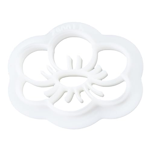 Blumentonschneider Gänseblümchen Set Für Ohrringe Die Geprägte Blumenohrring Stiftschneider Für Frischblühen Herstellen Blumentonschneider Gänseblümchen Set Für Ohrringe Die Geprägte Blumenohrring Stiftschneider Für Frischblühen Herstellen von Oxxggkao