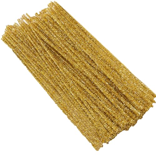 Bunte Pelzige Stielpfeife Twisted Stange Toy Pipe Cleaners Handbuch Handgefertigte Haarclipmaterialien Party Lieferungen Klassenzimmer Kunstbedarf Bunte Pelzige Stielpfeife Twisted Stange Toy Pipe Cleaners Handbuch Handgefertigte Haarclipmaterialien Party Lieferungen Klassenzimmer Kunstbedarf von Oxxggkao