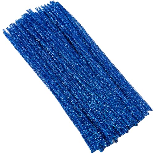 Bunte Pelzige Stielpfeife Twisted Stange Toy Pipe Cleaners Handbuch Handgefertigte Haarclipmaterialien Party Lieferungen Klassenzimmer Kunstbedarf Bunte Pelzige Stielpfeife Twisted Stange Toy Pipe Cleaners Handbuch Handgefertigte Haarclipmaterialien Party Lieferungen Klassenzimmer Kunstbedarf von Oxxggkao