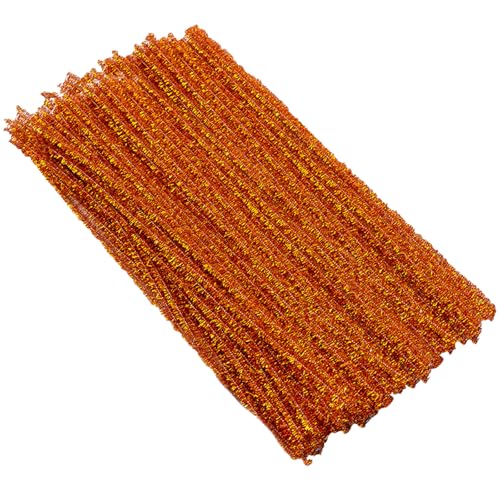 Bunte Pelzige Stielpfeife Twisted Stange Toy Pipe Cleaners Handbuch Handgefertigte Haarclipmaterialien Party Lieferungen Klassenzimmer Kunstbedarf Bunte Pelzige Stielpfeife Twisted Stange Toy Pipe Cleaners Handbuch Handgefertigte Haarclipmaterialien Party Lieferungen Klassenzimmer Kunstbedarf von Oxxggkao