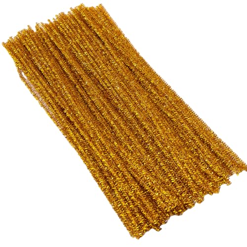Bunte Pelzige Stielpfeife Twisted Stange Toy Pipe Cleaners Handbuch Handgefertigte Haarclipmaterialien Party Lieferungen Klassenzimmer Kunstbedarf Bunte Pelzige Stielpfeife Twisted Stange Toy Pipe Cleaners Handbuch Handgefertigte Haarclipmaterialien Party Lieferungen Klassenzimmer Kunstbedarf von Oxxggkao