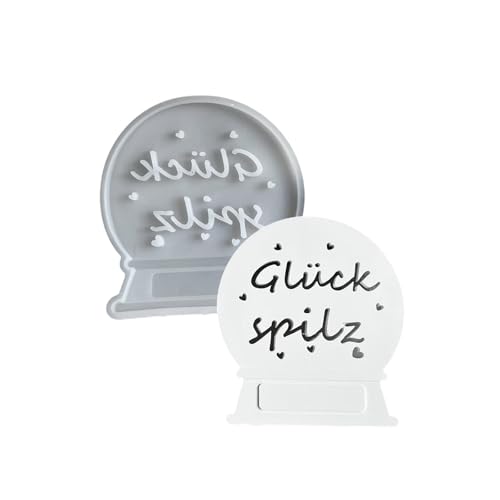 Crafting Supplies Silikon Runde Schimmel Kreative Lampen Crafting Silikon Für Gips Geeignetes Licht Kreativer Lampe Schimmelpilze Geeignet Crafting Supplies Silikon Runde Schimmel Kreative Lampen Crafting Silikon Für Gips Geeignetes Licht Kreativer Lampe Schimmelpilze Geeignet von Oxxggkao