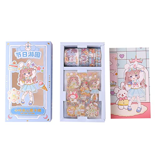 Decors Tape Masking Handkonto Dekore Aufkleber Für Scrapbooking Art Sculpture Geschenkverpackungen Handkonto Aufkleber Dekorative Set Dekorative Scrapbooking Set Niedliche Decors Tape Masking Handkonto Dekore Aufkleber Für Scrapbooking Art Sculpture Geschenkverpackungen Handkonto Aufkleber Dekorative Set Dekorative Scrapbooking Set Niedliche von Oxxggkao