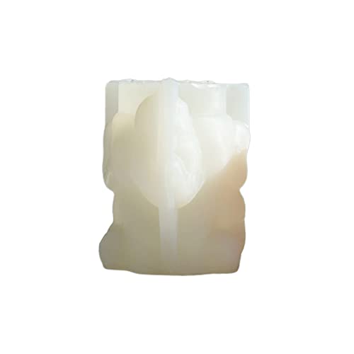 Elefant Mädchen Gips Silikonform Sukkulenten Beton Blüten Pot Vase Gips Zement Tonstifthalter Stifthalter Formen Für Epoxidharz Elefant Mädchen Gips Silikonform Sukkulenten Beton Blüten Pot Vase Gips Zement Tonstifthalter Stifthalter Formen Für Epoxidharz von Oxxggkao