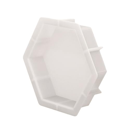 Elegante Harzformen Silikon Desktop Organisatoren Formen Handherstellungspflichtiger Zubehör Für Handwerkungsbegeisterte Epoxidharzkunstzubehör Elegante Harzformen Silikon Desktop Organisatoren Formen Handherstellungspflichtiger Zubehör Für Handwerkungsbegeisterte Epoxidharzkunstzubehör von Oxxggkao