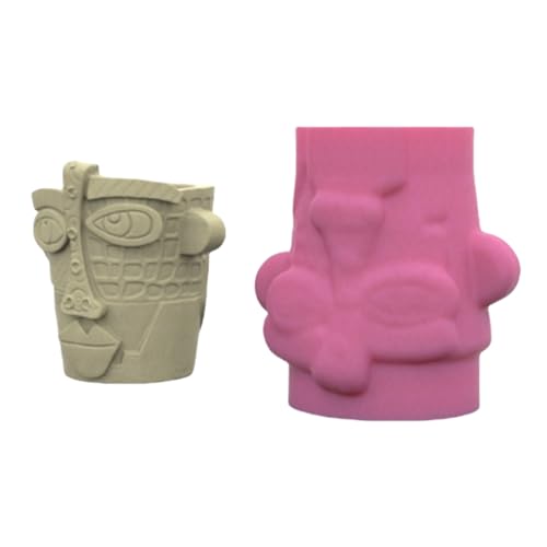 Elegantes Merman Schwanzform Robust von Oxxggkao